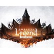 Endless Legend: DLC Guardians (Steam KEY) + GIFT
