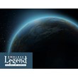 Endless Legend: DLC Echoes of Auriga (Steam KEY)