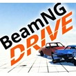 💙 BeamNG.drive [STEAM] Region Free