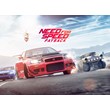 Need For Speed Payback (Origin Key)