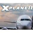 ✈️ X-Plane 11 [STEAM] Region Free