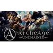 LOW PRICE!! Gold on ArcheAge Unchained all servers!