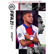FIFA 21 Champions Edition (Xbox One | Series ) -- RU