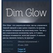 Dim Glow STEAM KEY REGION FREE GLOBAL