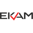 EKAM. Coupon, promotional code for two months of use