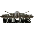 World Of Tanks account from 20,000 battles