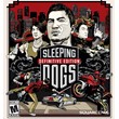Sleeping Dogs: Definitive Edition (Steam) RU/CIS