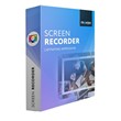 Movavi Screen Recorder 11 1 PC Lifetime Windows
