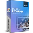 Movavi Screen Recorder 10 1PC Lifetime  Windows