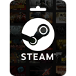 Steam Global $15.3 (no RU, US, ARS, TL, CIS)