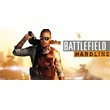 Battlefield Hardline (ORIGIN KEY / REGION FREE)