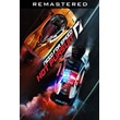 Need for Speed ™ Hot Pursuit Remastered Xbox One Key