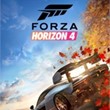 Forza Horizon 4. Region Free (XBOX ONE / PC) + GIFT