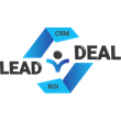 leadodeal.ru Discount 20 000 rub. for consulting CRM