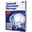 Internet Download Manager - Lifetime Licence 1 PC