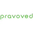 Lawyer, pravoved.ru 50% discount promo code, coupon!
