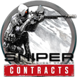 Sniper Ghost Warrior Contra✔️Steam (Region Free)(GLOBAL
