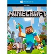 Minecraft - Windows 10 Edition ✅ (ARGENTINA WITH VPN)