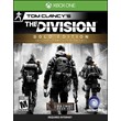 🌍Tom Clancy´s The Division Gold Edition XBOX KEY 🔑+🎁