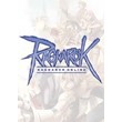 LOW PRICE! Ragnarok Online Zeny fast and cheap!