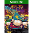 🌍South Park: The Stick of Truth XBOX KEY🔑 + 🎁