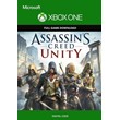 ASSASSIN´S CREED TRIPLE PACK XBOX KEY SERIES X|S🔑