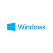 🔥TOP🔥 Windows 10/11 PRO/HOME🔥✅ Microsoft Partner