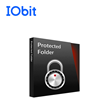 Protected Folder PRO (1 year / 1 pc) 🔑