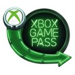 ✔️XBOX GAME PASS ULTIMATE USA ACTIVATION CARD  ✔️