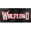 Wolflord - Werewolf Online (STEAM KEY/REGION FREE)