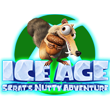 Ice Age Scrat´s Nutty Adventure XBOX ONE