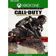 🌍 Call of Duty: Advanced Warfare Gold Edition XBOX 🔑