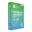 🔥 Avira Password Manager Pro | Подписка до 18.04.24