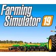 🚜 Farming Simulator 19 - Platinum Edition| Region Free