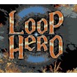 🔄 Loop Hero [STEAM] Forever | Region Free