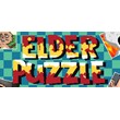 Elder Puzzle