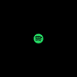 Spotify Premium | ⭐1 month subscription⭐ | New account