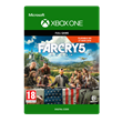 Far Cry 5 XBOX ONE / XBOX SERIES X|S / Code 🔑