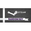 🔥Gold Steam key / Key Region Free🔥