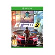 The Crew 2 Standard Edition XBOX ONE/SERIES X|S Code 🔑