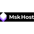 PROMO CODE, COUPON MSK.HOST - 10% DISCOUNT ON SERVERS?