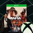 Mafia II: Definitive Edition Xbox One & Series X KEY 🔑