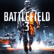 Battlefield 3 | Access to mail | Origin EA
