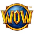 Buy gold WoW on  Atlantiss servers