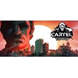 Cartel Tycoon | Offline | Steam | Region Free
