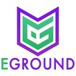 EGround - PRO-подписка на 40 дней