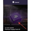 📌 PUBG Premium Pack #4 🔥 AND ANY OTHER|PRIME 🌏