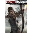 🟢​Tomb Raider: Definitive Edition  XBOX / КЛЮЧ 🔑