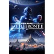 💎STAR WARS  Battlefront II  XBOX ONE/SERIES X|S/КЛЮЧ🔑