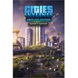 Cities: Skylines - Mayor´s Edition  Xbox One code🔑